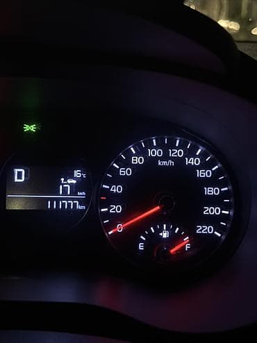 киа морнинг матор: Kia Morning: 2023 г., 1 л, Автомат, Бензин, Хэтчбэк — 4