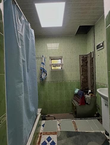 Дома: 🏡 Просторный дом рядом с кольцевой Ахунбаева — отличное предложение — 4