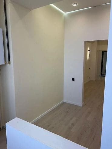 flat osh: 1 комната, 32 м², Элитка, 10 этаж — 6