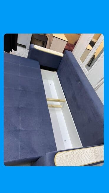 диван кровать цена: Прекрасный подарок на ТОЙ для близких. 💥💥РАССРОЧКА БЕЗ БАНКА 💥💥💥💥 Вы — 2