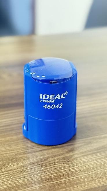 печке: Печать штамп Печати и штампы Качественное изготовление печатей и — 3