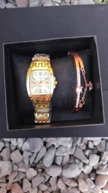 пк каракол: Кол Саатар — 6