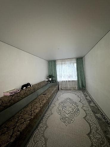 я ищу квартир: 3 комнаты, 50 м² — 8