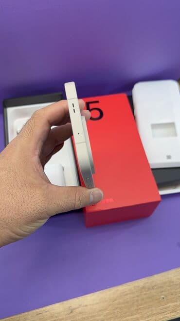 айфон 15 про макс цена в бишкеке 256 гб: OnePlus 13, Новый, 256 ГБ — 5
