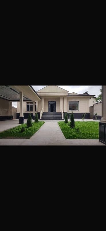 гранит цена за м2 бишкек: *Сары Таш | Травертин | Гранит | Мрамор* Натуральный камень — оптом — 2