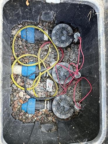 себет той: Услуги садовника: Авто полив Капельный полив Стрижки любой сложности — 9