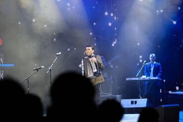 Детские сады, няни: Фотосъёмка, Видеосъемка | Студия, С выездом | Love story, Рекламные ролики, Аэросъемка с дрона — 17