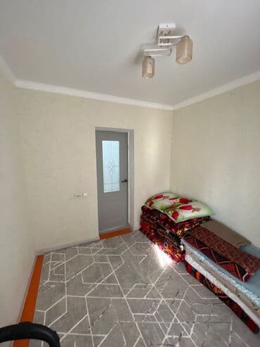 дом участок кара жыгач: Үй, 120 м², 4 бөлмө, Кыймылсыз мүлк агенттиги, Евро оңдоо — 10