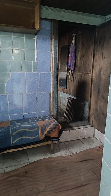 снять дом в кордае: Продаётся жилой дом с мансардный хороший район по адресу Салиева 148 — 7