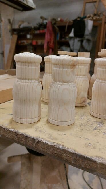 органайзер бишкек: Буйрутма эмеректер, Конок бөлмөсү, Отургучтар, Үстөл, Илгичтер — 11