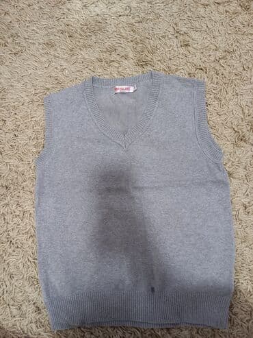 Меняю на кондиционер для белья 3л 
+ туалетная бумага упаковка