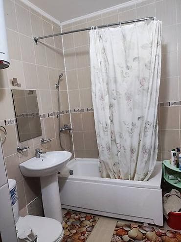 imak: Коттедж, Dordoi Resorts, Кош-Кол, 6 мест — 8