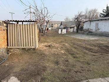 участок в беловодском: Продаю участок 10 сотик красный книга, село Новопокровка — 3