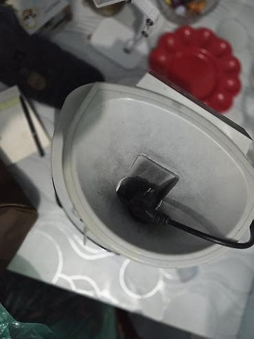 промо стол: Счетчик-сортировщик монет с электронным дисплеем - Настольная — 3