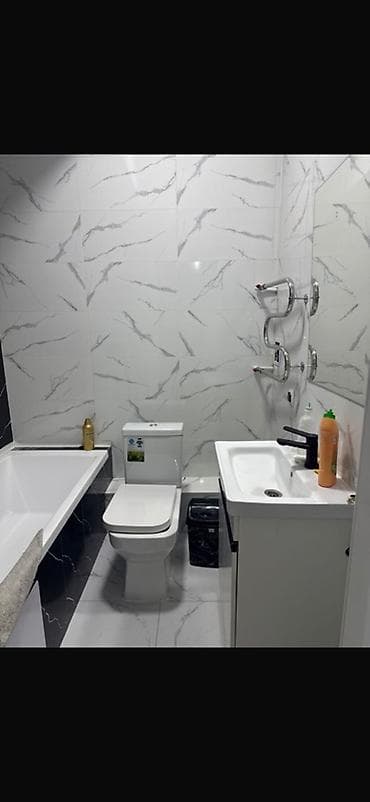 2 комнаты, Собственник, С подселением — 3