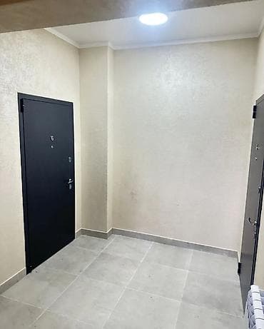 с джал: 1 комната, Агентство недвижимости, Без подселения, С мебелью частично — 4