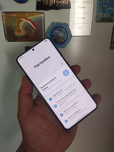 apple iphone 4: Samsung Galaxy S21, Б/у, 128 ГБ, цвет - Серый, 2 SIM — 5