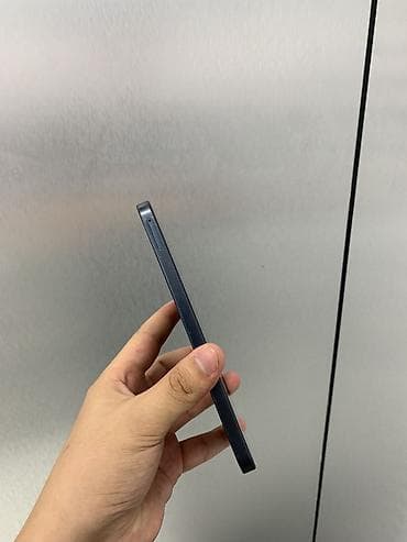 samsung s72: Samsung Galaxy A16, 256 ГБ, цвет - Серый, 2 SIM — 4
