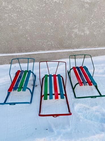 домашний турник 3 в 1: Санки/ Чаналар Качество гарантировано/Мыкты Сапатта И главное Легкие — 1