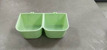 куда отдать кошку бишкек: Поилка вешающаяся для кошек — 2