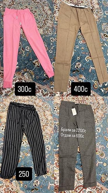 личные веши: Женская одежда и обувь — подборка модных позиций. Одежда: - Маленькое — 5