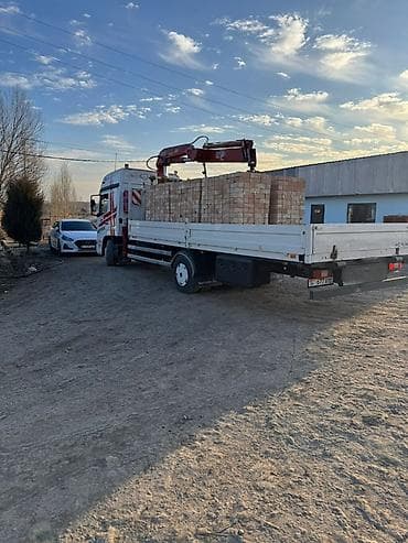 samsung galaxy z: Стрела 8 м, 5200 т, Борт 10000 кг — 5