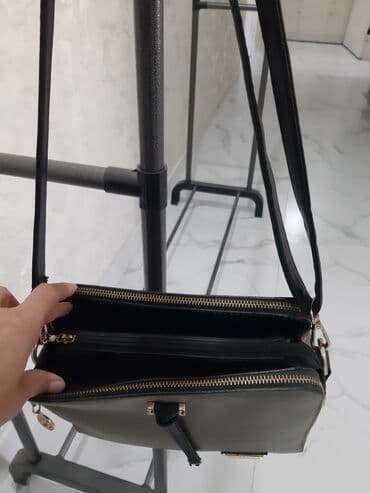 увеличительные очки: Солнцезащитные очки с футляром - Форма: крупные прямоугольные линзы — 8