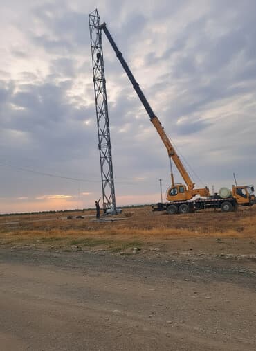 теплые ключи бишкек цены 2024: Услуги автовышки, крана — 4