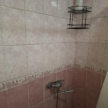 комнаты: 30 м², С мебелью — 2