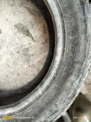 шинный центр цены: Шины 175 / 65 / R 14, Зима, Япония, Bridgestone — 10