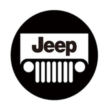 Запчасти jeep#джип#жип#джып