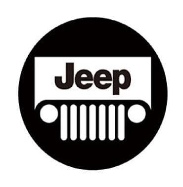jeep: Запчасти jeep#джип#жип#джып — 1