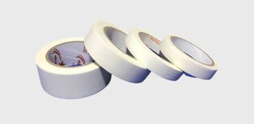 флипчарты магнитно маркерная с дополнительными планками: Малярный (бумажный) скотч Минимальный заказ одна коробка В коробке 36 — 7