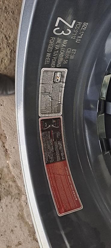 Mercedes-Benz E-Class: 2000 г., 3.2 л, Автомат, Дизель, Седан — 9