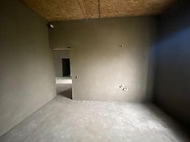 8м: Шкатурка кылабыз 6 жыл опыт — 3