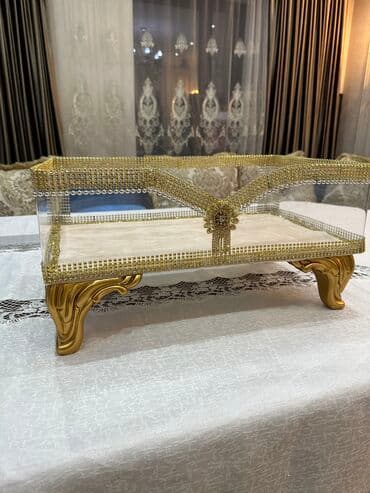 фата на девичник: Дорогие наши подписчики у нас есть для вас прозрачные себет (корзины) — 7