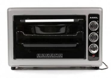 купить эл плиту с духовкой: Духовка, Новый, Самовывоз, Платная доставка — 2