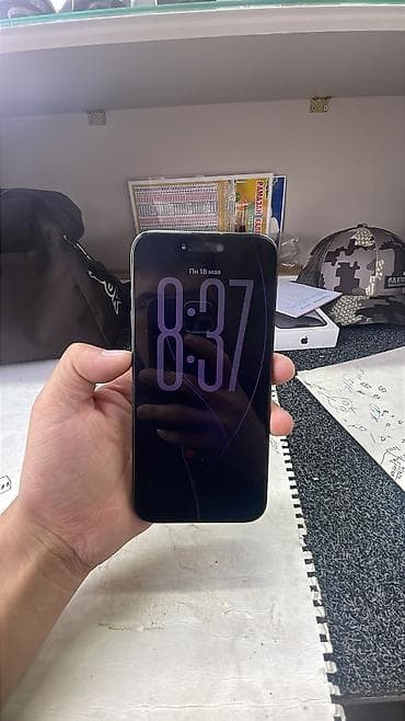 айфон 5 сколько стоит: IPhone 15 Pro Max, Б/у, 256 ГБ, Black Titanium, Коробка, 85 % — 3