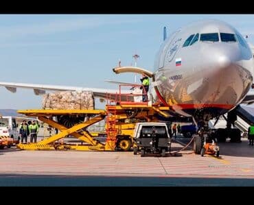 растаможка авто кыргызстан: Растаможка, 🛃 Растаможка: ✅Оформление всех необходимых документов — 8