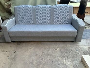 диван кровать фото цены: Раскладной диван, Новый — 50