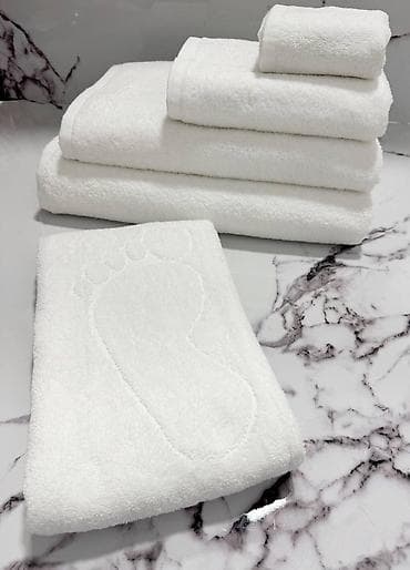 махровый плед: Полотенца на любой вкус — большой ассортимент, качественные. Опт и — 2