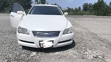 Транспорт: Услуга авто кондиционер климат контроль мультимедиа wai fai едим куда — 1