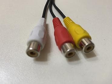 usb микрофон бишкек: Ауксы звуковые шнуры,удлинитель для наушников юсби шнуры разные — 2