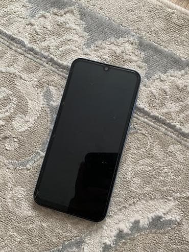 монитор samsung syncmaster: Samsung Galaxy A15, Б/у, 256 ГБ, цвет - Голубой, 2 SIM — 2