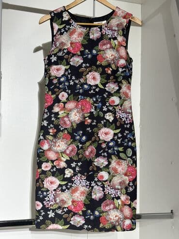 купальники з високою посадкою: Женский комплект одежды и аксессуаров 1) Брюки: - Цвет: бежевый — 5