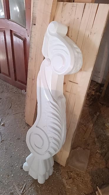 Металлические сейфовые двери: Деревянные межкомнатные/входные двери с верхним световым фрамугом — 7