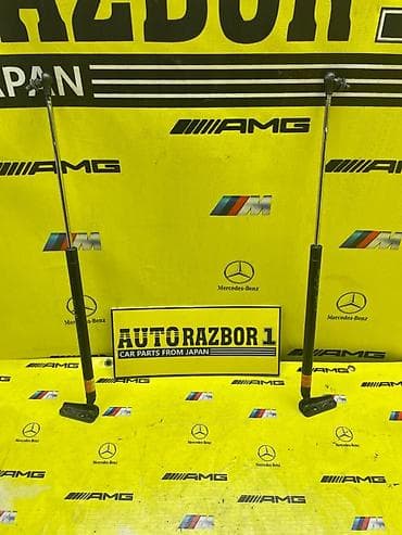 Торсионы Subaru Legacy BM9 Привозные из Японии! Так же в наличии все