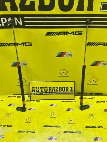 запчасти на ниссан примера р11 в бишкеке: Торсионы Subaru Legacy BM9 Привозные из Японии! Так же в наличии все — 1