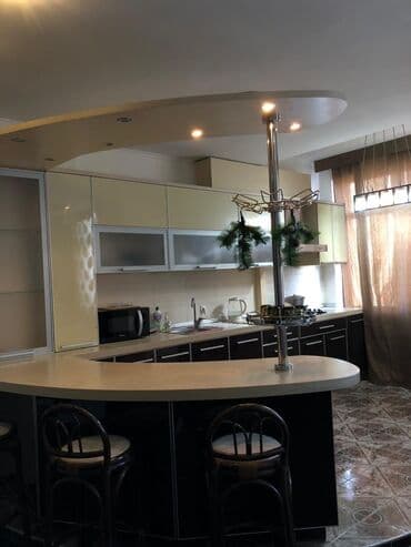 2 комнаты, Душевая кабина, Постельное белье, Кондиционер at lalafo.kg 2 комнаты, Душевая кабина, Постельное белье, Кондиционер