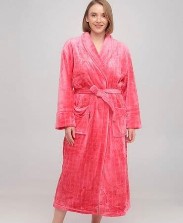 платочек: Все в наличии у нас имеются все вещи для домашнего отдыха и уюта — 23